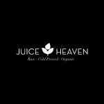 Juice Heaven