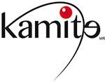 Kamite