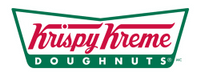 Krispy Kreme