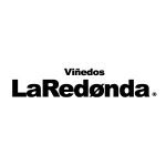Viñedos La Redonda
