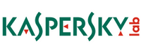 Kaspersky