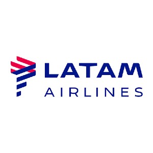 LATAM Código Promocional 