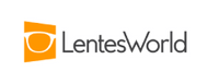 Lentes World