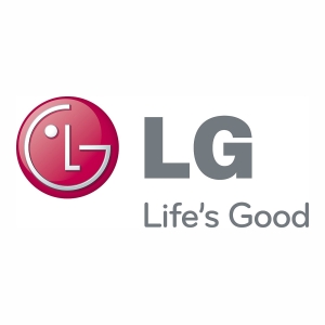LG Código Promocional