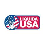 Opiniones Verificadas Código Promocional 