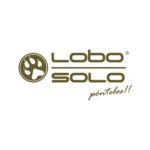 Lobo Solo