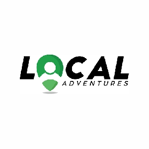 LocalAdventures