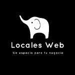 Locales Web