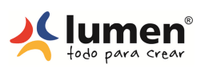 Lumen