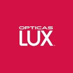 Ópticas LUX