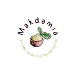 Naturalessa-online Código Promocional 