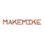 Make Mike