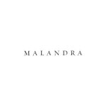 Malandra