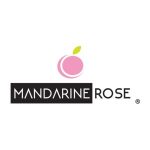 Mandarine Rose