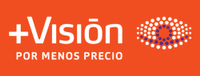 Traininn Código Promocional 