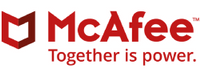 Mcafee