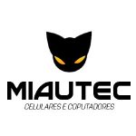 Norval Muebles Código Promocional 