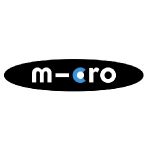 Futuro Asegurado Código Promocional 