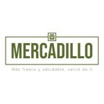 Mrentacar Código Promocional 