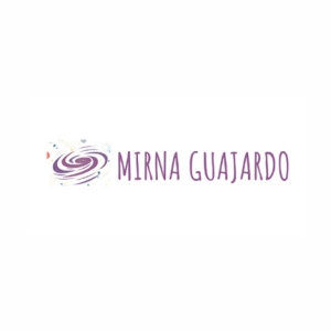 Halara Código Promocional 