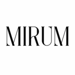 Mirum