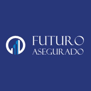 Futuro Asegurado