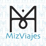 Mizviajes