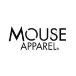 Mouse Apparel