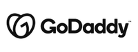 GoDaddy