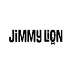 Jimmy Lion