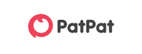 PatPat Código Promocional