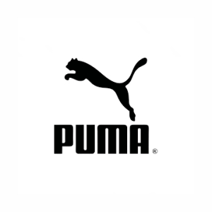 PUMA Código Promocional