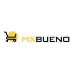 Newegg Código Promocional 