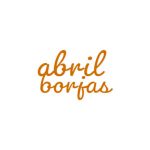 Abril Borjas
