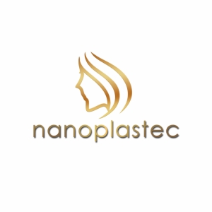 Nanoplastec Código Promocional