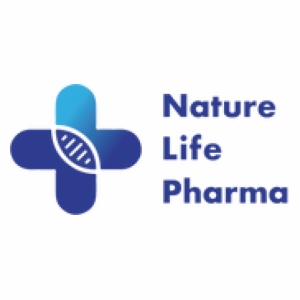 Nature Life Pharma Código Promocional