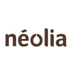 Néolia