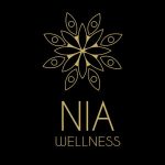 NIA Wellness