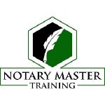 Notary Master Training