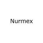 Nurmex