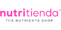 Nutritienda