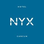 Hotel NYX Cancun