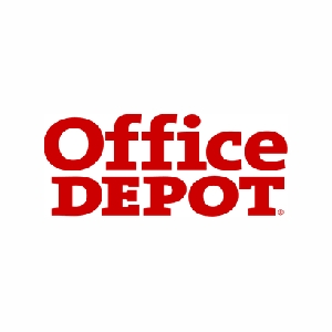 Office Depot