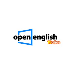 PongoLlantas Código Promocional 