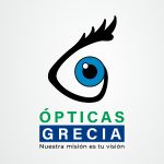 Pancracio Panadería Y Pizzería Código Promocional 