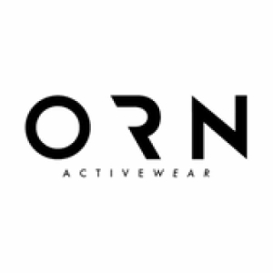 Orn Activewear Código Promocional