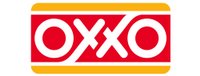 OXXO