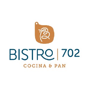 Platanomelon Código Promocional 