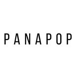 Panapop