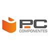 PcComponentes